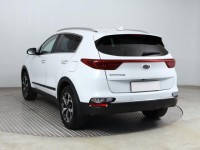 Kia Sportage  1.6 GDI Comfort