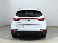 Kia Sportage  1.6 GDI Comfort