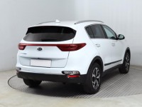 Kia Sportage  1.6 GDI Comfort