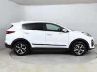 Kia Sportage  1.6 GDI Comfort