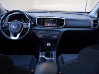 Kia Sportage  1.6 GDI Comfort