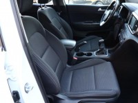 Kia Sportage  1.6 GDI Comfort