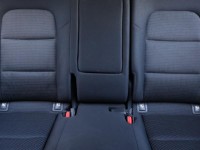 Kia Sportage  1.6 GDI Comfort