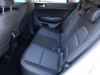 Kia Sportage  1.6 GDI Comfort