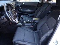 Kia Sportage  1.6 GDI Comfort