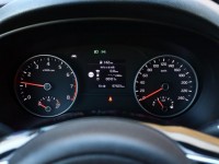 Kia Sportage  1.6 GDI Comfort