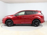 Toyota RAV 4  2.0 VVT-i Selection
