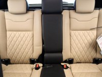 Toyota RAV 4  2.0 VVT-i Selection