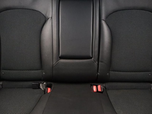 Hyundai ix35  2.0 CRDi 