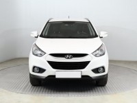 Hyundai ix35  2.0 CRDi 