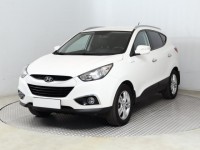 Hyundai ix35  2.0 CRDi 
