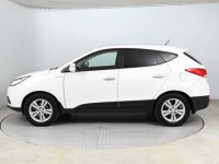 Hyundai ix35  2.0 CRDi 