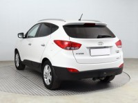 Hyundai ix35  2.0 CRDi 
