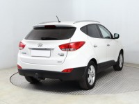 Hyundai ix35  2.0 CRDi 