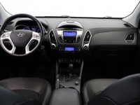 Hyundai ix35  2.0 CRDi 