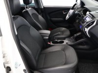 Hyundai ix35  2.0 CRDi 