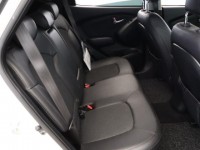 Hyundai ix35  2.0 CRDi 
