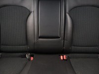 Hyundai ix35  2.0 CRDi 