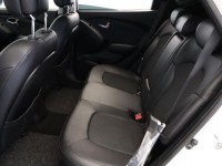 Hyundai ix35  2.0 CRDi 