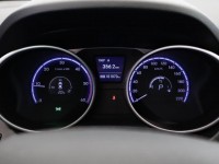 Hyundai ix35  2.0 CRDi 
