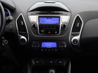 Hyundai ix35  2.0 CRDi 