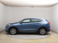Hyundai Tucson  2.0 CRDi Trend