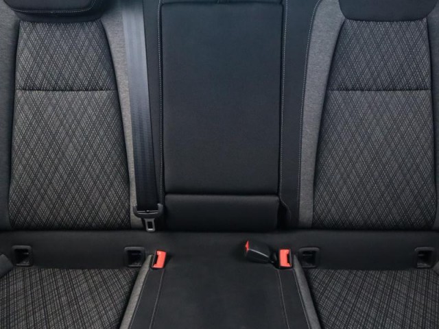 Škoda Karoq  1.5 TSI Style Plus