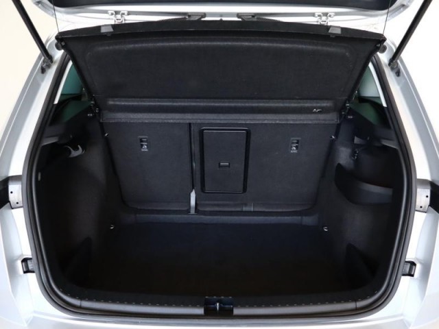Škoda Karoq  1.5 TSI Style Plus
