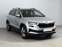 Škoda Karoq  1.5 TSI Style Plus