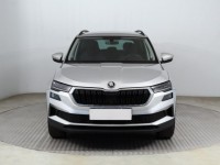 Škoda Karoq  1.5 TSI Style Plus