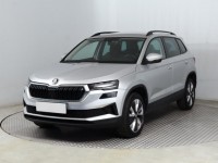 Škoda Karoq  1.5 TSI Style Plus
