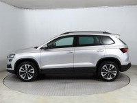Škoda Karoq  1.5 TSI Style Plus