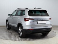 Škoda Karoq  1.5 TSI Style Plus