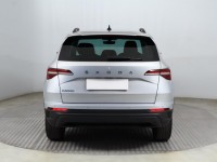 Škoda Karoq  1.5 TSI Style Plus