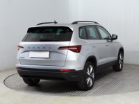 Škoda Karoq  1.5 TSI Style Plus