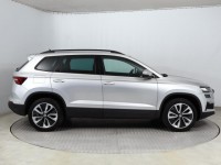 Škoda Karoq  1.5 TSI Style Plus
