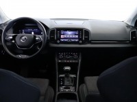 Škoda Karoq  1.5 TSI Style Plus