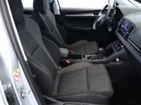Škoda Karoq  1.5 TSI Style Plus