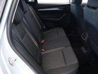 Škoda Karoq  1.5 TSI Style Plus