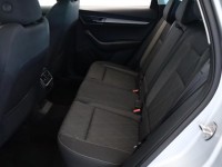 Škoda Karoq  1.5 TSI Style Plus