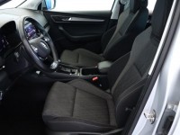 Škoda Karoq  1.5 TSI Style Plus