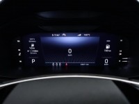Škoda Karoq  1.5 TSI Style Plus