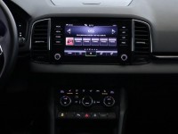 Škoda Karoq  1.5 TSI Style Plus