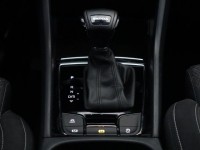Škoda Karoq  1.5 TSI Style Plus