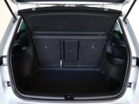 Škoda Karoq  1.5 TSI Style Plus