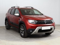 Dacia Duster  1.5 Blue dCi 