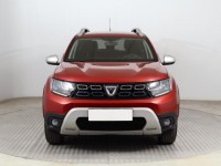 Dacia Duster  1.5 Blue dCi 