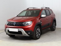 Dacia Duster  1.5 Blue dCi 