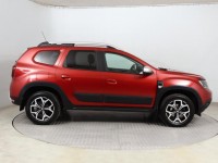 Dacia Duster  1.5 Blue dCi 