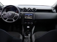 Dacia Duster  1.5 Blue dCi 